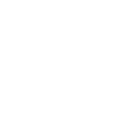 LinkStudios Logo